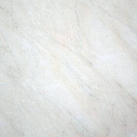 GRETA WALL PANEL PERGAMMON