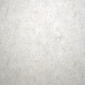 GRETA WALL PANEL SAND MARBLE