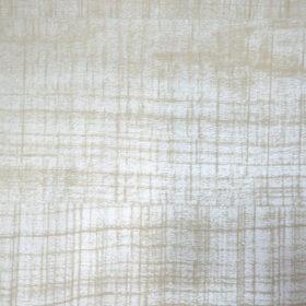 GRETA WALL PANEL IVORY BIRCH