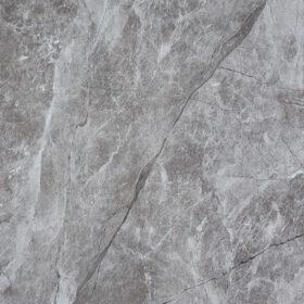 GRETA WALL PANEL GRAPHITE MARBLE