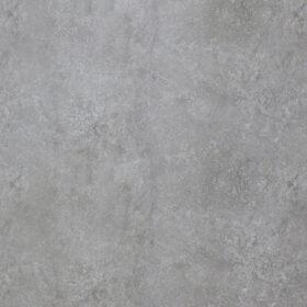 GRETA WALL PANEL MEDIUM CONCRETE