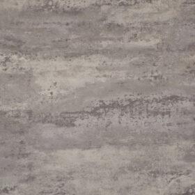 GRETA WALL PANEL LAVA GREY