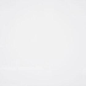 GRETA UV PANEL WHITE GLOSS