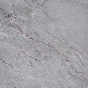 GRETA UV PANEL CLYDE GLOSS