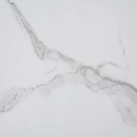 GRETA UV PANEL CARRARA MARBLE