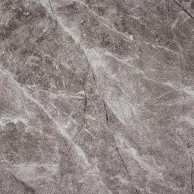 GRETA UV PANEL GRAPHITE MARBLE