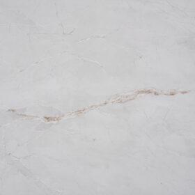 GRETA UV PANEL GREY MARBLE