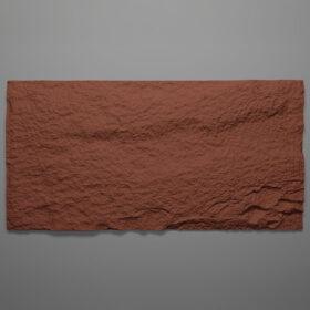 GRETA PU STONE RUSTIC CLAY STONE