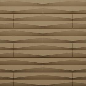 GRETA PU STONE SANDSTONE LINE