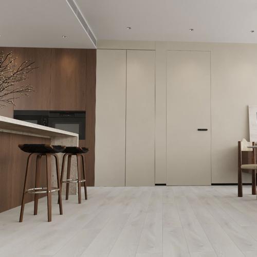 GRETA SPC FLOORING WHITE OAK 2.2SQM