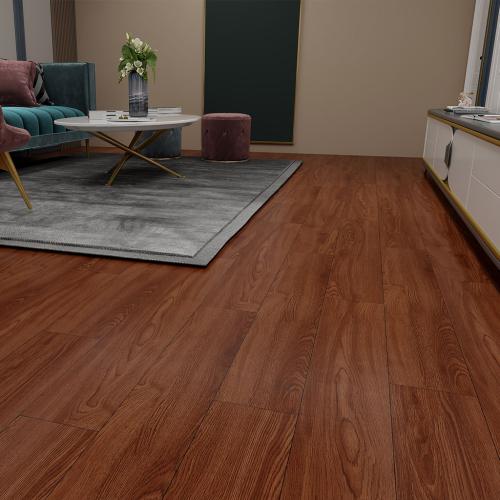 GRETA SPC FLOORING VICTORIAN OAK 2.2SQM