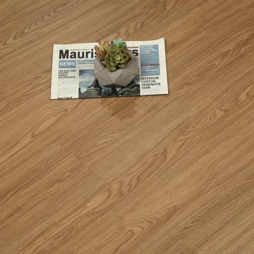 GRETA SPC FLOORING ENGLISH OAK 2.2SQM