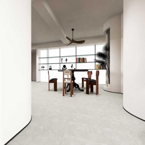 GRETA SPC FLOORING PINNACLE BONE 1.85 SQM