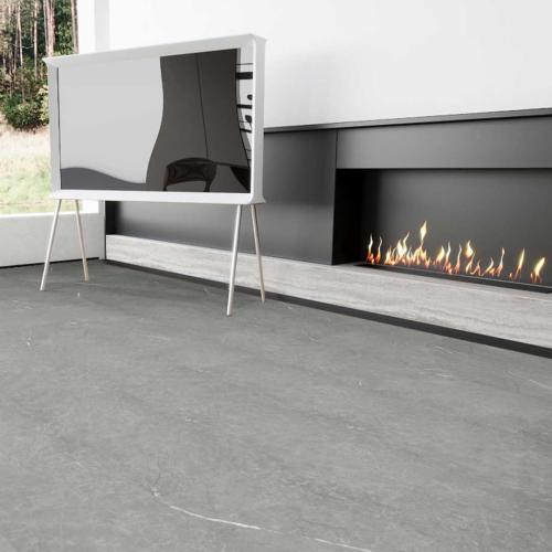 GRETA SPC FLOORING AXIS GREY 1.85 SQM