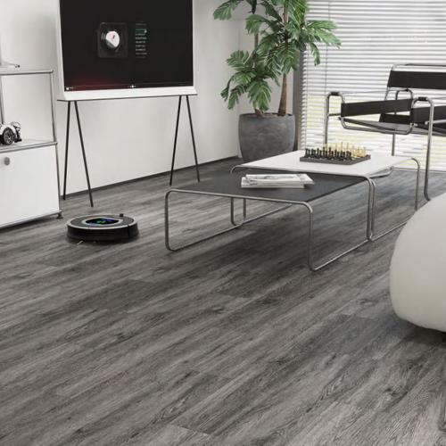 GRETA SPC FLOORING AZMIN CARBON OAK 2.2SQM