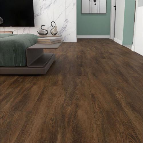 GRETA SPC FLOORING AZMIN WALNUT OAK 2.2SQM
