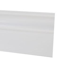 GRETA PS SKIRTING TORUS 4.2X125X15