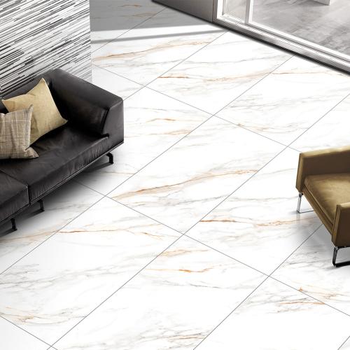 GRETA TILE ETHNIC WHITE 1200X600