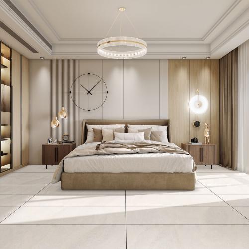 GRETA TILE MIDAS NATURAL 1200X600