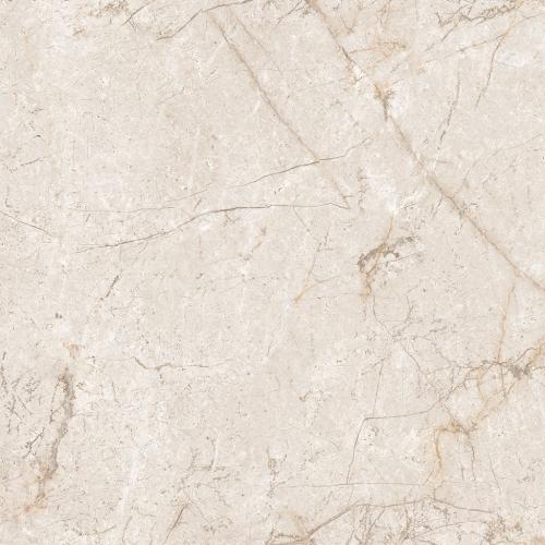 GRETA TILE INFINITY NALON BIANCO 1200X600
