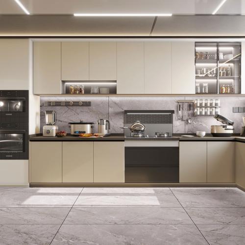 GRETA TILE NEXONA NATURAL 1200X600