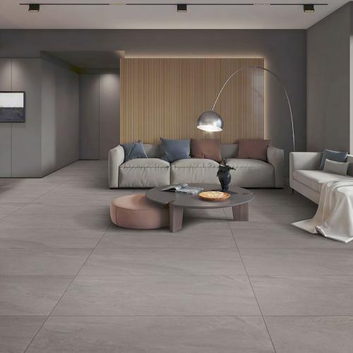 GRETA TILE MIDAS DOVE 1200X600