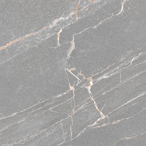 GRETA TILE CARDO GRIS 1200X600