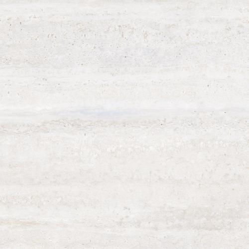GRETA TILE TRASORE SNOW 1200X600