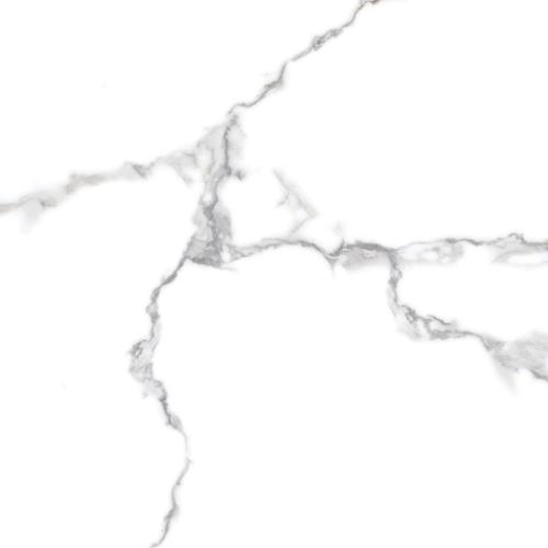 GRETA TILE STATUARIO NIK 1200X600