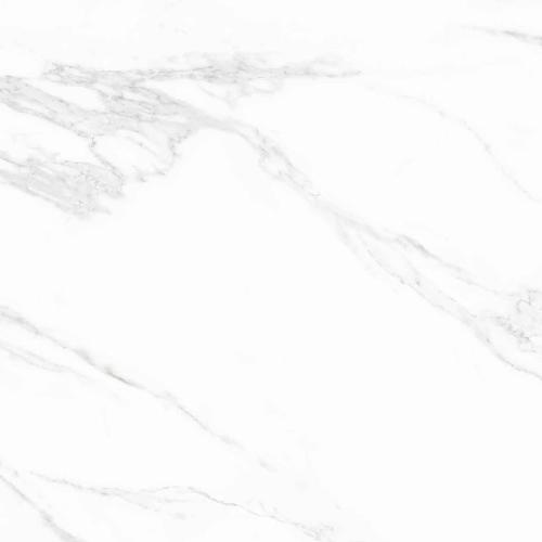 GRETA TILE STATUARIO BIANCO SOFT 600X600