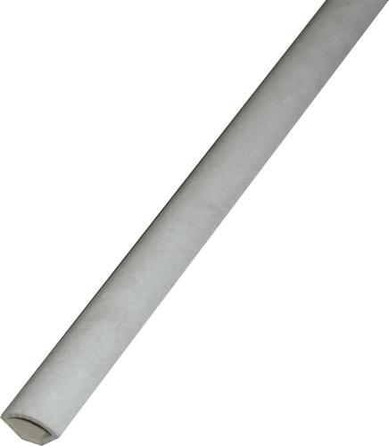 GRETA SPC BEADING PINNACLE BONE 2400X28X16