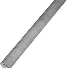 GRETA SPC BEADING GREY ONYX 2400X28X16