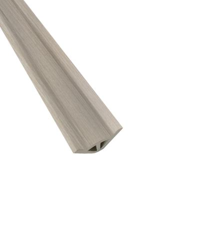 GRETA FLUTED QUAD TRIM NIYA 3000X30X20