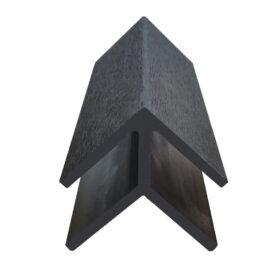 GRETA EXT TRIM CHARCOAL 5000X60X60