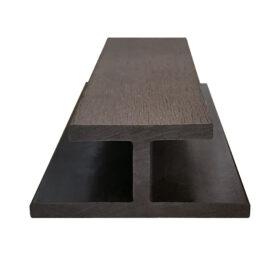 GRETA H TRIMS CHOCO BROWN 5000X50X78