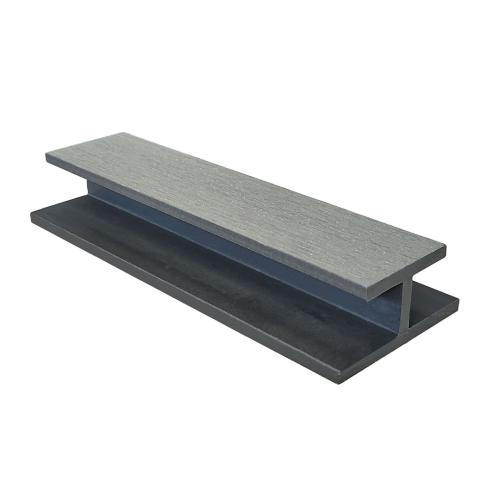 GRETA H TRIMS GREY 5000X50X78