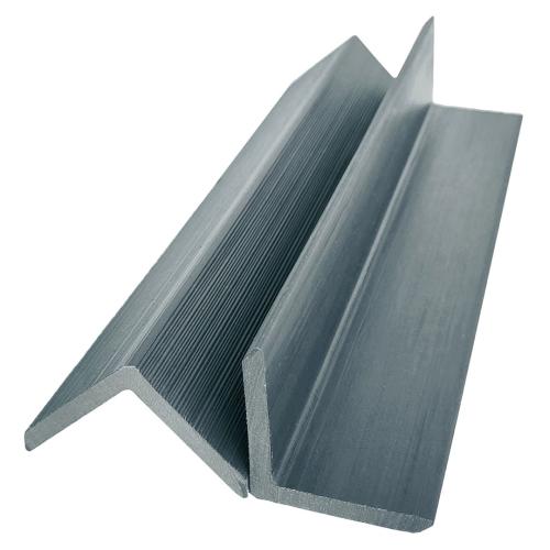 GRETS SLAT WALLING EDGE SEAL BLUE GREY 5000X50X50