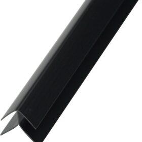 PVC Panel Trims