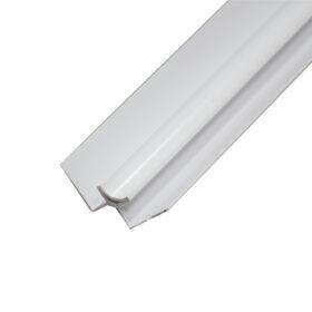 GRETA CEILING TRIMS INTERNAL WHITE 2700X8MM