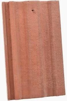 SANDTOFT RUSTIC STANDARD V2 PATTERN TILES