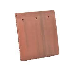 SANDTOFT RUSTIC TILE & HALF