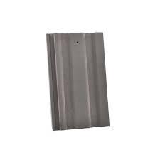 SANDTOFT DARK GREY STANDARD V2 PATTERN TILES