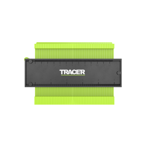 TRACER 130MM CONTOUR GAUGE