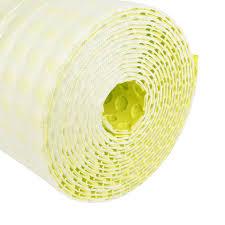 TILE RITE ALTA MAT UNCOUPLING MEMBRANE 5M