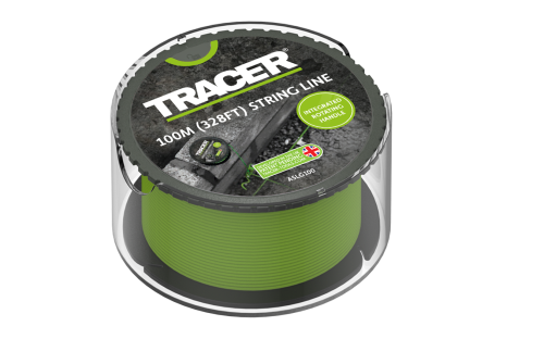 TRACER 100M STRING LINE