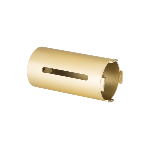 PRO DRY DIAMOND CORE DRILL - 78MM