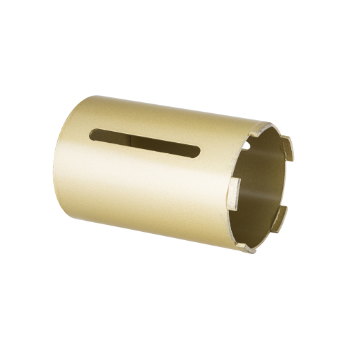 PRO DRY DIAMOND CORE DRILL - 102MM