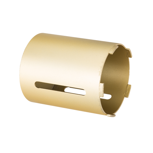 PRO DRY DIAMOND CORE DRILL - 127MM