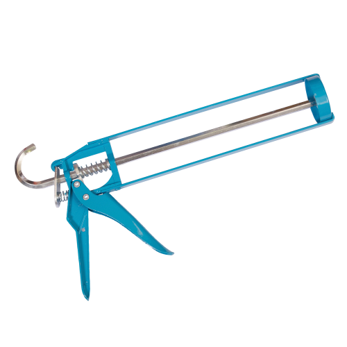 ECONOMY SEALANT GUN 310ML