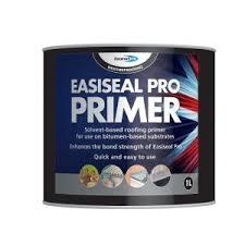 EASI SEAL PRIMER 1LT
